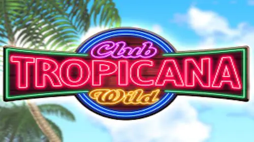 Club Tropicana - WinPesa - Nigeria
